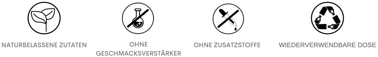 Die besten Gewürze online shoppen Kochen Rezepte Bestseller Gewürze Leckeres Essen