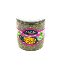 Potato Allrounder
