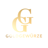 GoldGewürze