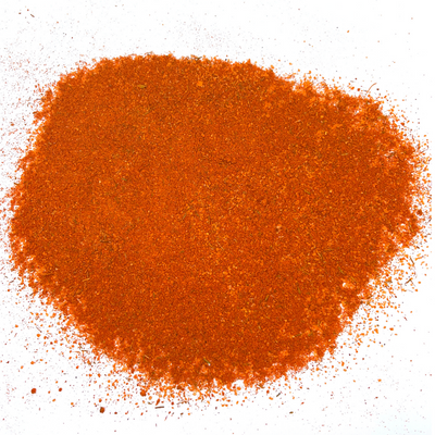 Spare Ribs Rub